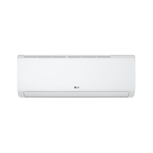 Máy lạnh LG Inverter 1.5 HP IFC12M1