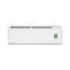 may lanh toshiba inverter 1.5 hp ras h13s5kcv2g v