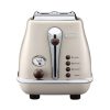 may nuong banh mi delonghi ctov2103 bg