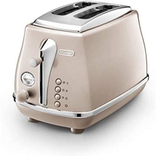 tay may nuong banh mi delonghi ctot2003 bg