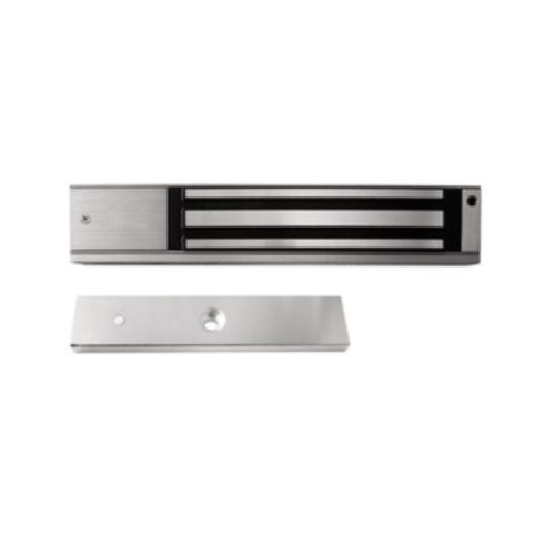 Khóa điện kiểm soát cửa Hafele 912.05.104 5 thanh phan khoa dien kiem soat cua hafele 912 05 104