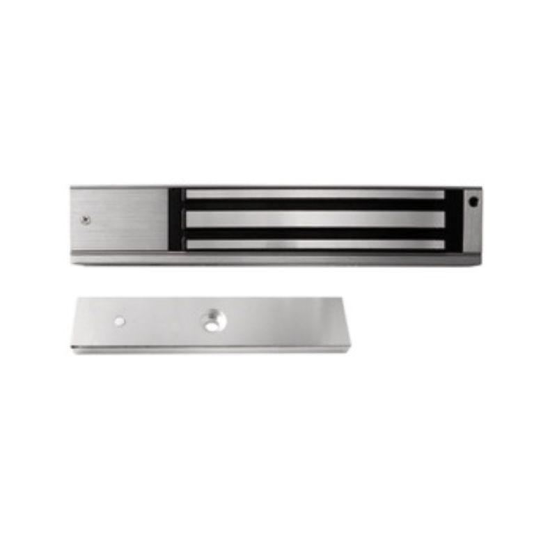 Khóa điện kiểm soát cửa Hafele 912.05.104 4 Khóa điện kiểm soát cửa Hafele 912.05.104 - Ảnh 2
