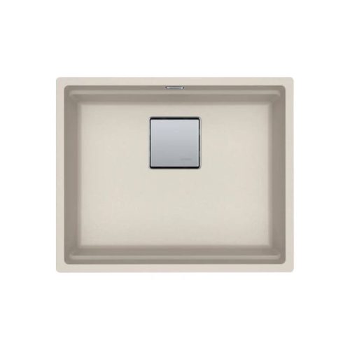 Chậu rửa bát Franke KNG 110-52 màu Coffee 125.0529.588