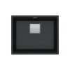chau rua bat franke kng 110 52 mau matt black 125 0630 924