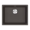 chau rua da franke mrg 110 52 slate gray