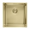 chau rua franke bxm 210 110 40 gold