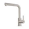 voi rua bat franke ct935c stainless steel brushed