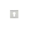 Nắp che Hafele 903.58.202 2 nap che hafele 903 58 202