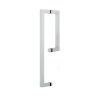 Tay nắm phòng tắm kính C/C 300 X 500mm Hafele 903.02.251 2 tay nam phong tam kinh c c 300 x 500mm hafele 903 02 251